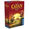 Image de Catan - Duel