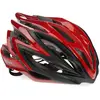 Image de Casque vélo Spiuk Dharma Ed CDHARMAML3 Rouge M/L (53/61 cm)