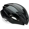 Image de Casque vélo Spiuk Korben CKORBENML2 Noir M/L (53/61 cm)