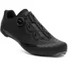 Image de Chaussures vélo Spiuk Aldama Road C ZALMARC2 Noir 45