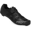 Image de Chaussures vélo Spiuk Profit Road C ZPROF2RC2 Noir 45