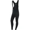 Image de Collant avec bretelle Spiuk Anatomic CLAN19N7 Noir 2XL