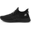 Image de Baskets Spiuk Bliss Afterbike Noir 47 ZBLISS47