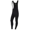 Image de Collant avec bretelle Spiuk Boreas CLBO21N3 Noir S