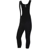 Image de Cuissard corsaire avec bretelle Spiuk Boreas CPBO21N8 Noir 3XL