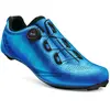 Image de Chaussures vélo Spiuk Aldama Road C ZALMARC6 Bleu 41