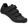 Image de Chaussures vélo Spiuk Spray Road ZSPRAYR2 Noir 45