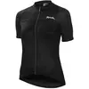 Image de Maillot femme Spiuk Anatomic MCWAN22N4 Noir M