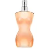 Image de JEAN PAUL GAULTIER CLASSIQUE Eau de Toilette Spray 50ml