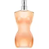 Image de JEAN PAUL GAULTIER CLASSIQUE Eau de Toilette Spray 100ml