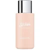 Image de JEAN PAUL GAULTIER CLASSIQUE Body Lotion 200ml