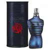 Image de Jean Paul Gaultier Ultra Male Eau De Toilette Vaporisateur 125ml