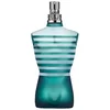 Image de JEAN PAUL GAULTIER Le Male Eau de Toilette Spray 75ml