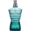Image de JEAN PAUL GAULTIER Le Male Eau de Toilette Vaporisateur 125ml