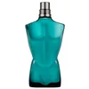 Image de JEAN PAUL GAULTIER LE MLE Lotion Après-Rasage 125ml