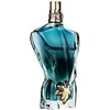 Image de JEAN PAUL GAULTIER Le Beau Eau de Toilette Spray 75ml
