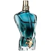Image de JEAN PAUL GAULTIER Le Beau Eau de Toilette Spray 125ml