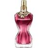 Image de JEAN PAUL GAULTIER La Belle Eau de Parfum Spray 50ml
