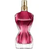 Image de JEAN PAUL GAULTIER La Belle Eau de Parfum Spray 30ml