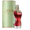 Image de Jean Paul Gaultier La Belle Eau De Parfum Vaporisateur 100ml