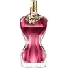 Image de JEAN PAUL GAULTIER La Belle Eau de Parfum Spray 100ml