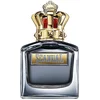 Image de JEAN PAUL GAULTIER SCANDAL pour Homme Eau de Toilette Refillable 100ml