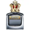 Image de JEAN PAUL GAULTIER SCANDAL pour Homme Eau de Toilette Refillable 50ml