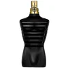 Image de JEAN PAUL GAULTIER LE MLE LE PARFUM Eau de Parfum 125ml