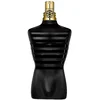 Image de JEAN PAUL GAULTIER LE MLE LE PARFUM Eau de Parfum 200ml