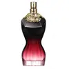 Image de Jean Paul Gaultier La Belle Le Parfum Intense Vaporisateur 100ml
