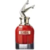 Image de JEAN PAUL GAULTIER SCANDAL LE PARFUM Eau de Parfum Intense 50ml