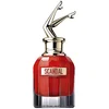 Image de JEAN PAUL GAULTIER SCANDAL LE PARFUM Eau de Parfum Intense 80ml