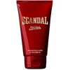 Image de JEAN PAUL GAULTIER SCANDAL pour Homme Gel Douche 150ml
