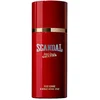 Image de JEAN PAUL GAULTIER SCANDAL pour Homme Déodorant Spray 150ml