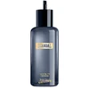 Image de JEAN PAUL GAULTIER SCANDAL pour Homme Eau de Toilette Fefill 200ml