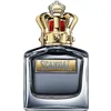 Image de JEAN PAUL GAULTIER SCANDAL pour Homme Eau de Toilette Refillable 150ml