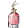 Image de JEAN PAUL GAULTIER SCANDAL Eau de Parfum 80ml