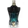 Image de Jean Paul Gaultier Le Beau Le Parfum Eau de Parfum Vaporisateur 75ml