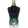 Image de JEAN PAUL GAULTIER Le Beau Le Parfum Eau de Parfum Intense Spray 75ml