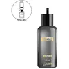 Image de JEAN PAUL GAULTIER Scandal pour Homme Le Parfum Eau de Parfum Intense Refill 200ml