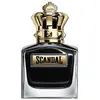 Image de Jean Paul Gaultier Scandal Le Parfum Eau De Parfum Intense Vaporisateur 100ml