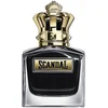 Image de JEAN PAUL GAULTIER Scandal pour Homme Le Parfum Eau de Parfum Intense Spray Refillable 100ml