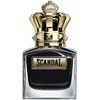 Image de JEAN PAUL GAULTIER Scandal pour Homme Le Parfum Eau de Parfum Intense Spray Refillable 50ml