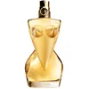 Image de JEAN PAUL GAULTIER Gaultier Divine Eau de Parfum Spray Refillable 30ml