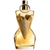 Image de JEAN PAUL GAULTIER Gaultier Divine Eau de Parfum Spray Refillable 50ml