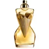 Image de JEAN PAUL GAULTIER Gaultier Divine Eau de Parfum Spray Refillable 100ml