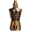 Image de JEAN PAUL GAULTIER LE MLE ELEXIR Parfum 75ml