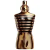 Image de Jean Paul Gaultier Le Male Elixir Eau De Parfum Vaporisateur 125ml