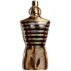 Image de JEAN PAUL GAULTIER LE MLE ELEXIR Parfum 125ml