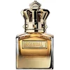 Image de JEAN PAUL GAULTIER Scandal pour Homme Absolu Parfum Concentré 50ml